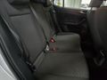 2025 Volkswagen T-Cross 1.0 TSI Auto