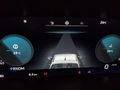 2026 Volkswagen Amarok 2.0 BiTDI 154kW 4Motion Style Double-Cab