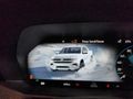 2026 Volkswagen Amarok 2.0 BiTDI 154kW 4Motion Style Double-Cab