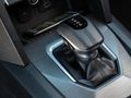 2026 Volkswagen Amarok 2.0 BiTDI 154kW 4Motion Style Double-Cab