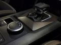 2026 Volkswagen Amarok 2.0 BiTDI 154kW 4Motion Style Double-Cab