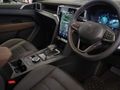 2026 Volkswagen Amarok 3.0 TDI V6 184kW 4Motion Panamericana Auto Double-