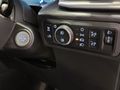2026 Volkswagen Amarok 3.0 TDI V6 184kW 4Motion Style Auto Double-Cab