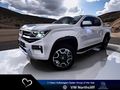 2026 Volkswagen Amarok 3.0 TDI V6 184kW 4Motion Style Auto Double-Cab