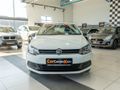 2023 Volkswagen Polo Vivo 1.4 Trendline 5-dr