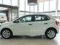 2023 Volkswagen Polo Vivo 1.4 Trendline 5-dr