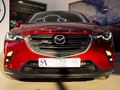 2019 Mazda CX-3 2.0 Individual Plus Auto | Hikari Auto