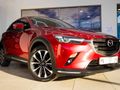 2019 Mazda CX-3 2.0 Individual Plus Auto | Hikari Auto