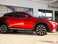 2019 Mazda CX-3 2.0 Individual Plus Auto | Hikari Auto