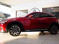 2019 Mazda CX-3 2.0 Individual Plus Auto | Hikari Auto