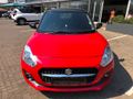 2024 Suzuki Swift 1.2 GL+ Auto
