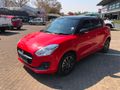 2024 Suzuki Swift 1.2 GL+ Auto