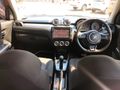 2024 Suzuki Swift 1.2 GL+ Auto