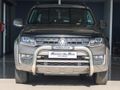 2022 Volkswagen Amarok 2.0 BiTDI Highline (132kW) Auto Double-Cab