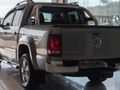 2022 Volkswagen Amarok 2.0 BiTDI Highline (132kW) Auto Double-Cab
