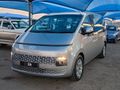 2025 Hyundai Staria 2.2d Luxury Auto