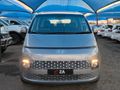 2025 Hyundai Staria 2.2d Executive Auto