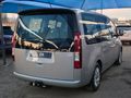 2025 Hyundai Staria 2.2d Luxury Auto