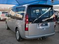 2025 Hyundai Staria 2.2d Luxury Auto