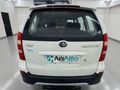 2015 FAW Sirius S80 1.5 Comfort 7-seat