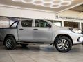 2019 Toyota Hilux 2.4 GD-6 Raised Body S Double-Cab