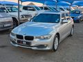 2013 BMW 3 Series 316i Luxury Auto