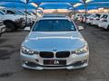 2013 BMW 3 Series 316i Luxury Auto