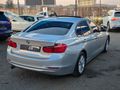 2013 BMW 3 Series 316i Luxury Auto