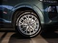 2026 Audi Q3 Sportback 2.0 TDI Advanced S Tronic (110kW)