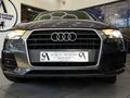 2018 Audi Q3 1.4 TFSI Auto (110kW)