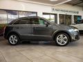 2018 Audi Q3 1.4 TFSI Auto (110kW)