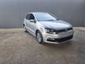 2019 Volkswagen Polo Vivo 1.4 Comfortline 5-dr