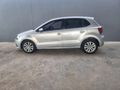 2019 Volkswagen Polo Vivo 1.4 Comfortline 5-dr