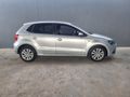 2019 Volkswagen Polo Vivo 1.4 Comfortline 5-dr