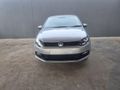 2019 Volkswagen Polo Vivo 1.4 Comfortline 5-dr