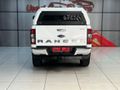 2019 Ford Ranger 3.2 TDCi XLT 4x4 Auto SuperCab