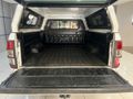 2019 Ford Ranger 3.2 TDCi XLT 4x4 Auto SuperCab