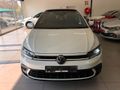 2024 Volkswagen Polo 1.0 TSI R-Line Auto