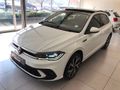 2024 Volkswagen Polo 1.0 TSI R-Line Auto