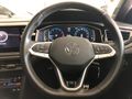 2024 Volkswagen Polo 1.0 TSI R-Line Auto