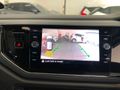 2024 Volkswagen Polo 1.0 TSI R-Line Auto