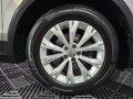 2017 Volkswagen Tiguan 1.4 TSI Trendline (92kW)