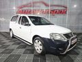 2015 Nissan NP200 1.6