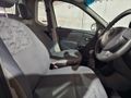 2015 Nissan NP200 1.6