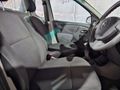 2017 Nissan NP200 1.6 A/C Safety Pack
