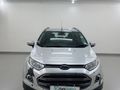 2015 Ford EcoSport 1.0 EcoBoost Titanium