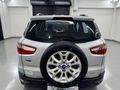 2015 Ford EcoSport 1.0 EcoBoost Titanium