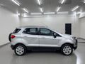 2015 Ford EcoSport 1.0 EcoBoost Titanium
