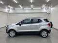 2015 Ford EcoSport 1.0 EcoBoost Titanium
