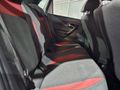 2025 Volkswagen Polo Vivo 1.0 TSI GT 5-dr